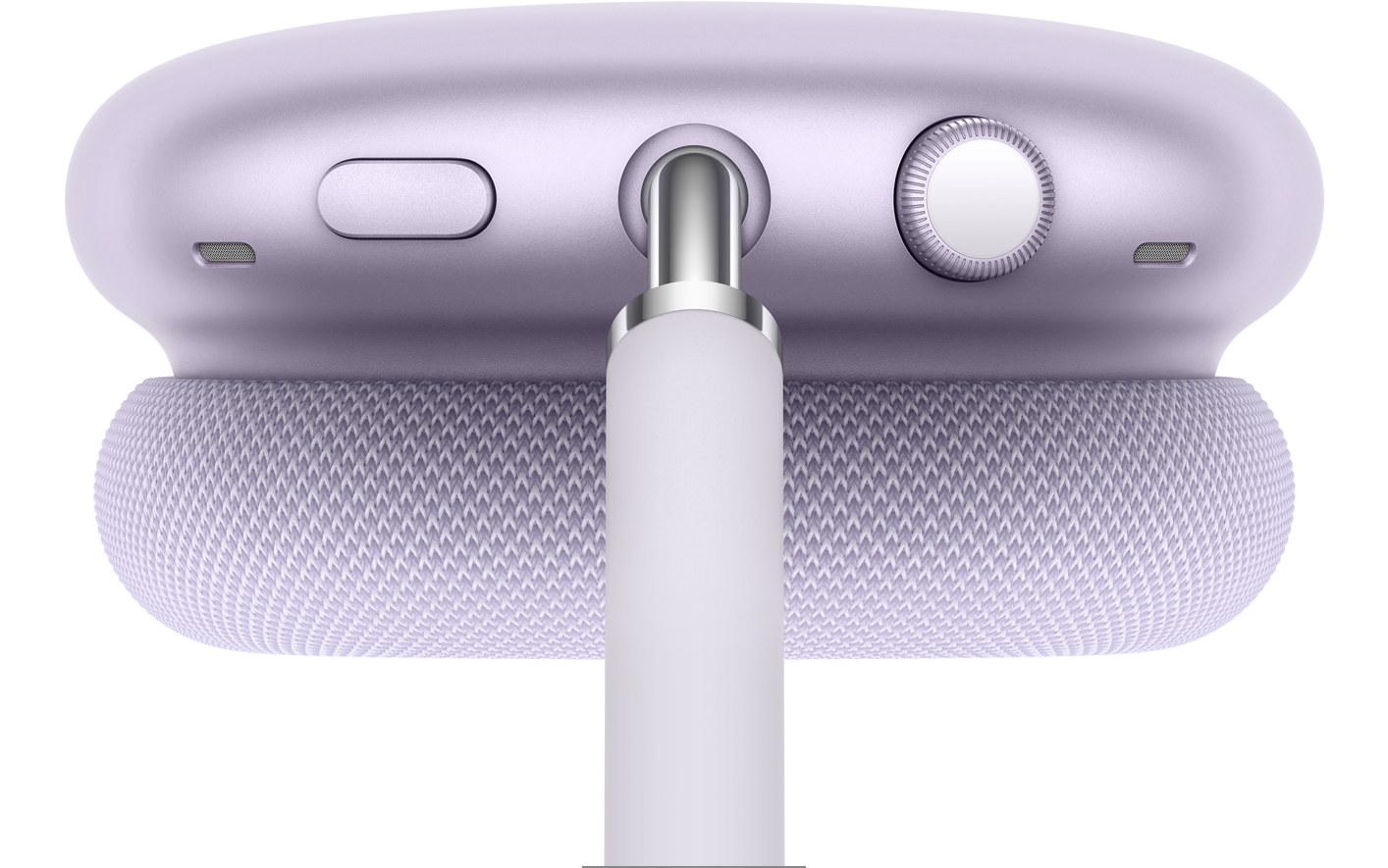 Casti APPLE AirPods Max 2, Bluetooth, Over-Ear, Microfon, USB-C